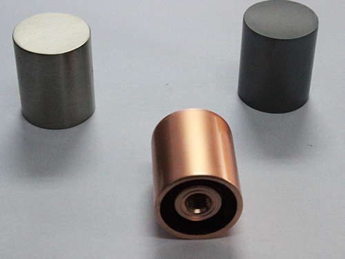 給大家介紹一下精密重慶鋁合金壓鑄核心工藝流程如何？的圖片