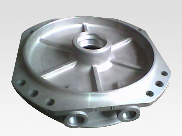 關(guān)于肇慶汽車(chē)配件壓鑄具有哪些優(yōu)勢(shì)？的圖片