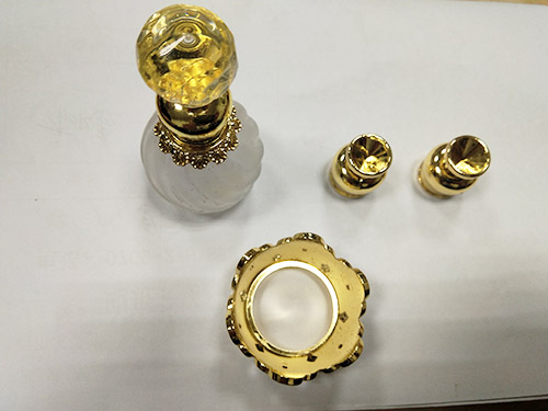 關(guān)于汕頭鋅合金壓鑄件核心特性有哪些，大家知道嗎？的圖片