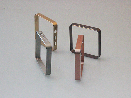 精密陽江鋁合金壓鑄具有哪些技術(shù)特點？的圖片