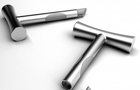 分析鋁鞍山鋅合金壓鑄質(zhì)量控制要點有哪些？的圖片