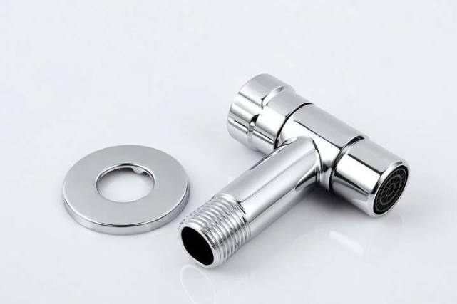 鎂鞍山鋁合金壓鑄特性是什么？的圖片