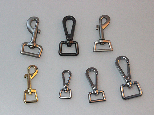 鋁合金壓鑄制品