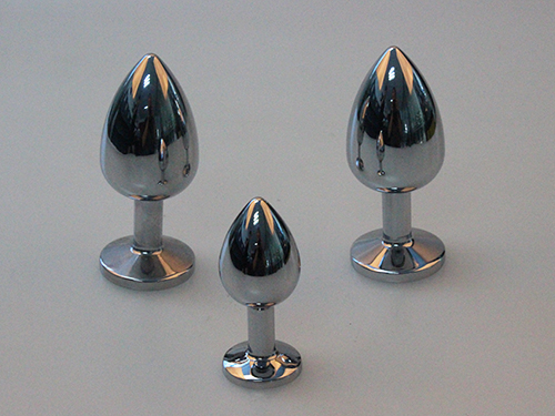 分析鎂福貢鋁合金壓鑄優(yōu)缺點有哪些？的圖片