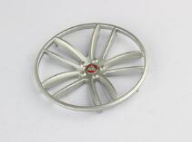 分析滄州汽車配件模具質(zhì)量如何保證？的圖片