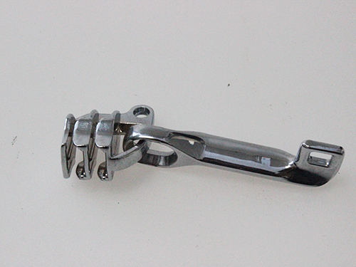 加工滄州鋁合金壓鑄有哪些細(xì)節(jié)要注意？的圖片