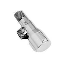 介紹榆林鋅合金壓鑄定制表面處理工藝有哪些？的圖片